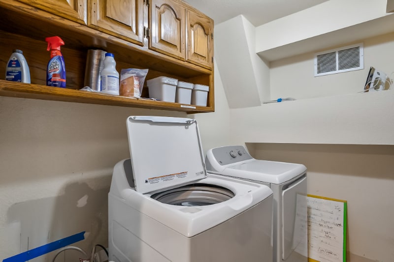 Building Photo - 9933 64th Ave S