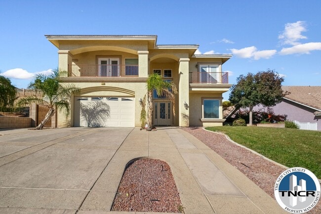 Primary Photo - Gorgeous 4 Bedroom | 3.5 Bath