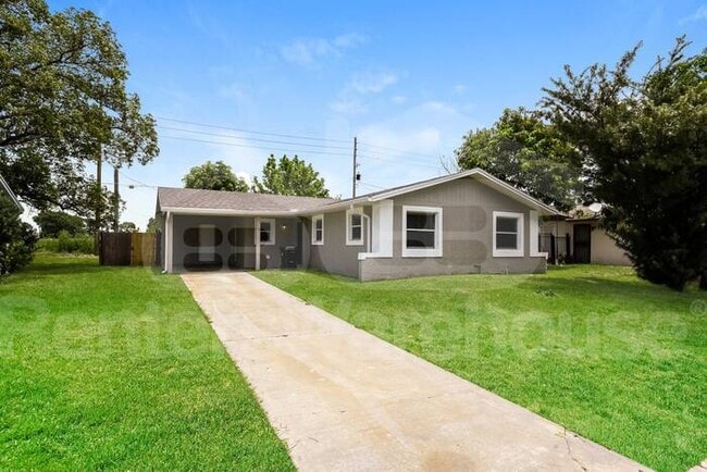 Building Photo - Property for Rent