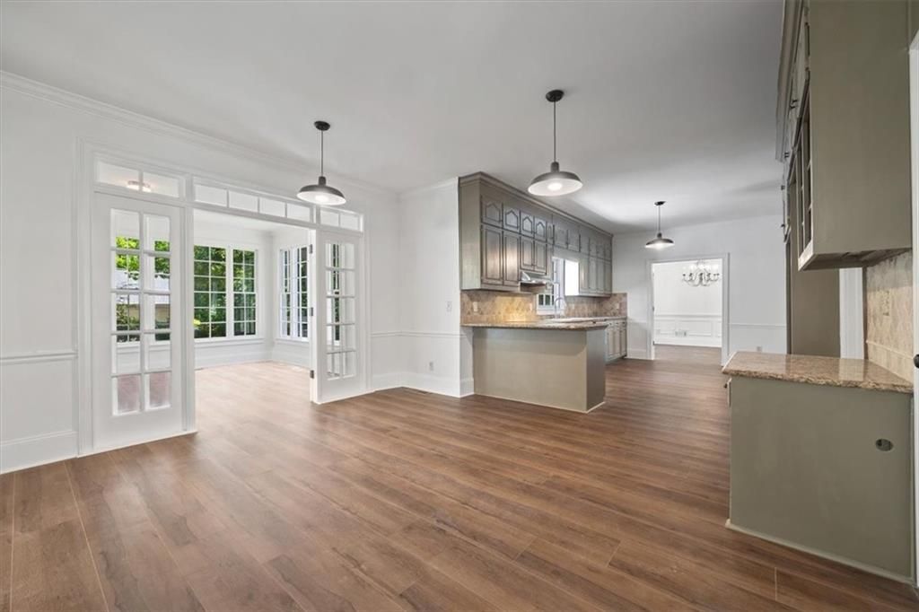 Building Photo - 2120 Skyland Cove Ln SW