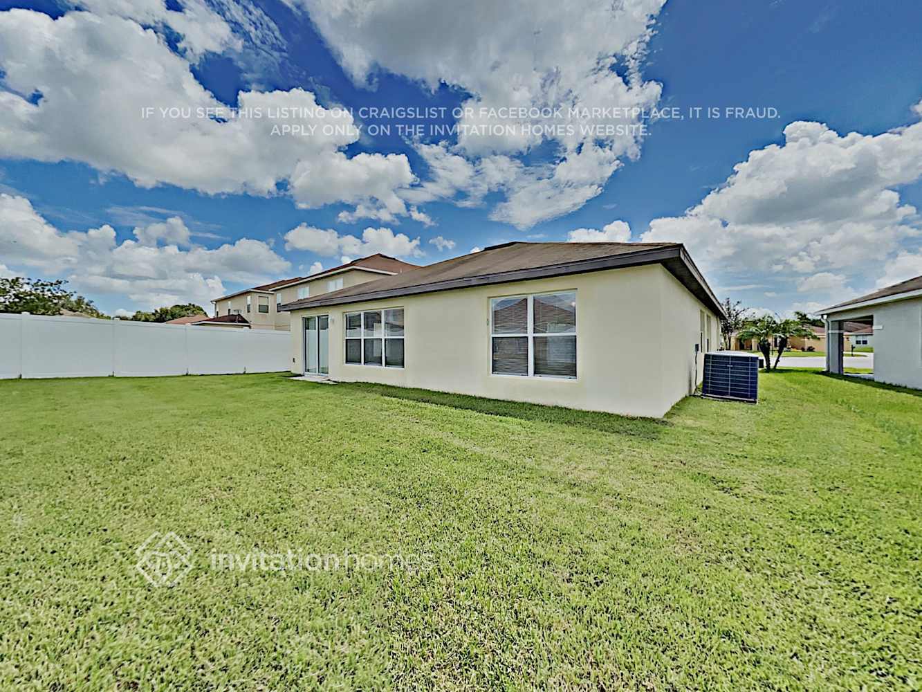 Building Photo - 3011 Yarrow Ln