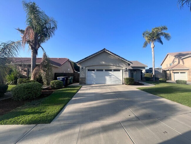 Building Photo - 2044 Stagecoach Pl