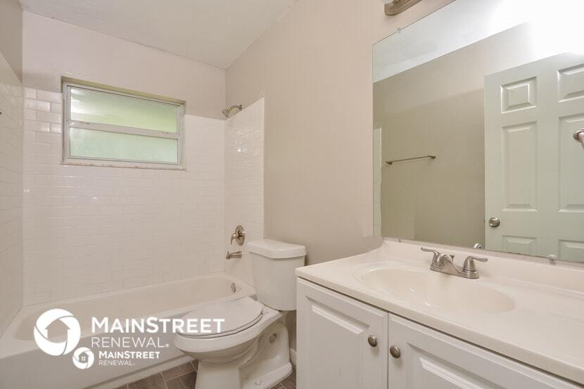 Building Photo - 1604 Blackberry Ct