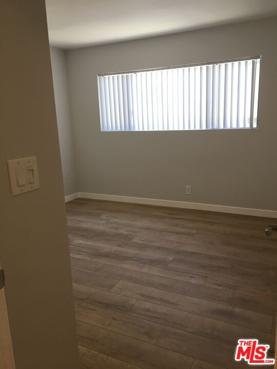 Building Photo - 5300 Fairview Blvd