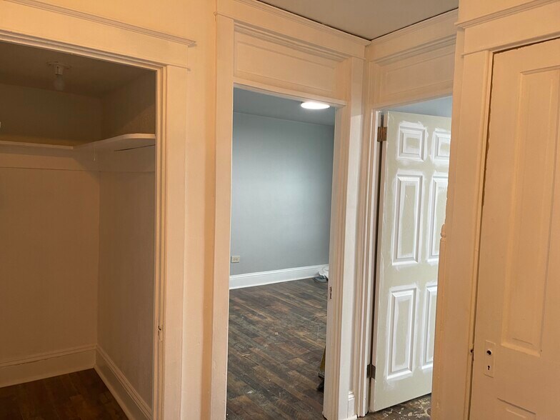 Building Photo - 108 Manheim Ave