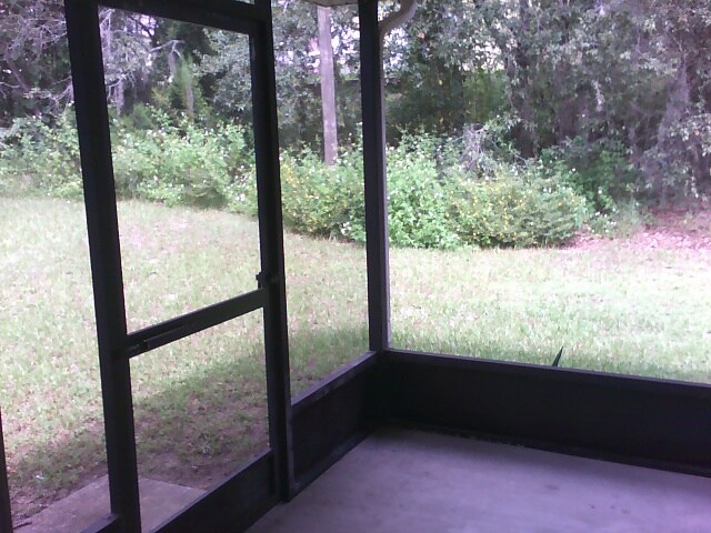 Building Photo - 7427 Mead Dr