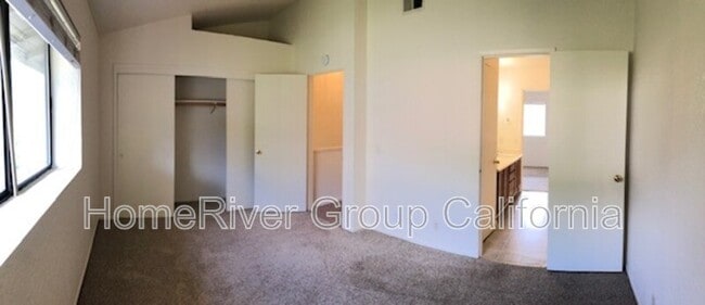 Building Photo - 3061 Garden Cir