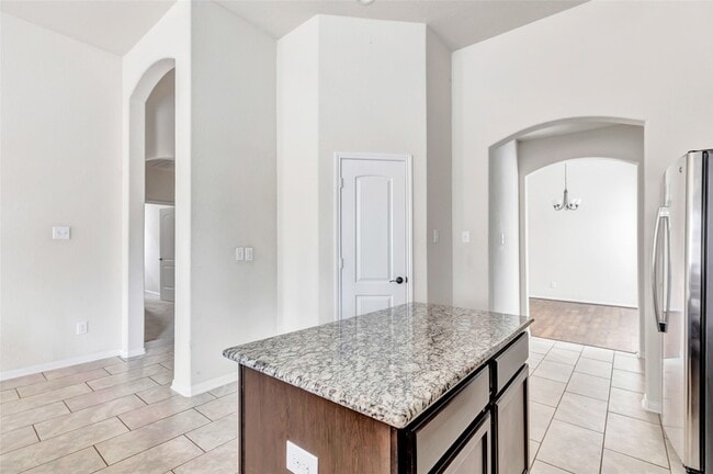 Building Photo - 23430 Banks Mill Dr