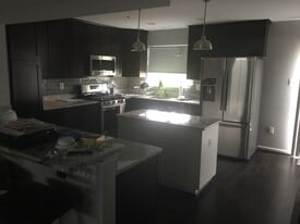 Building Photo - 6257 Deep Earth Ln