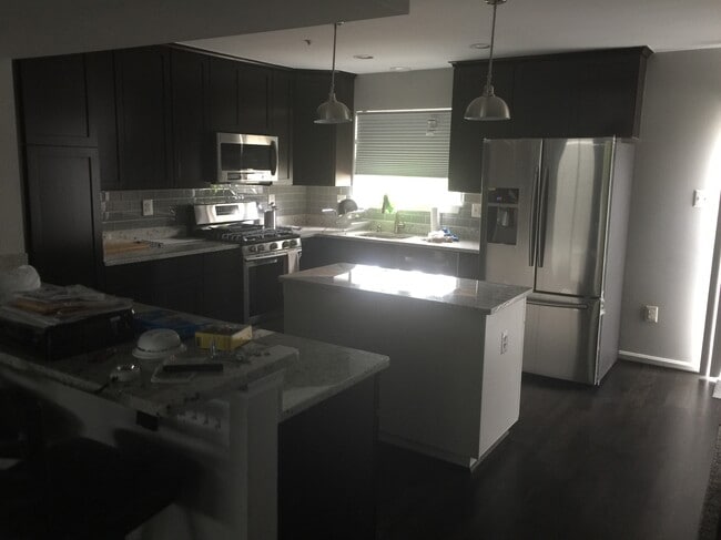 Building Photo - 6257 Deep Earth Ln