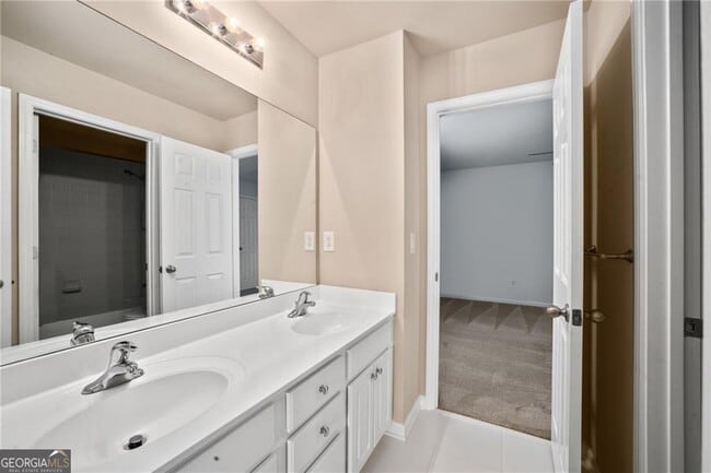 Building Photo - 4825 Shiloh Creek Ct