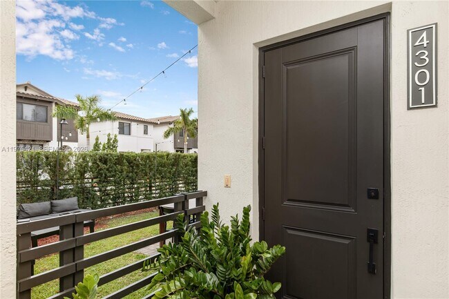 Building Photo - 4301 NW 81st Ct