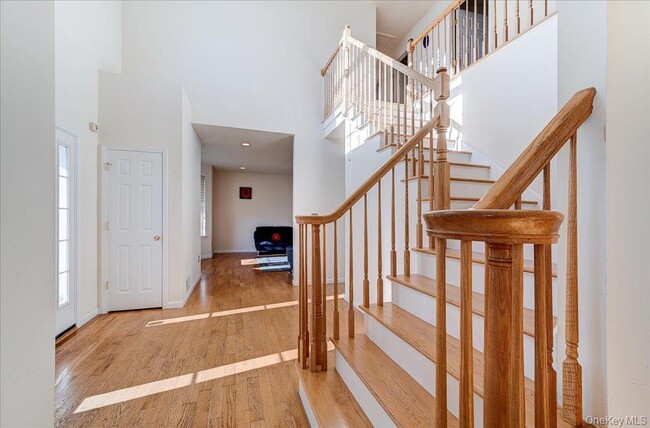 Building Photo - 3 Grand View Terrace