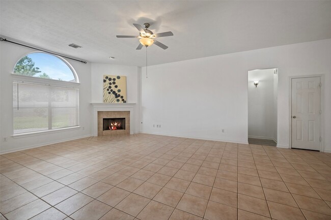 Building Photo - 20814 Ochre Willow Tr
