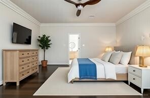 Building Photo - 1318 Peden St