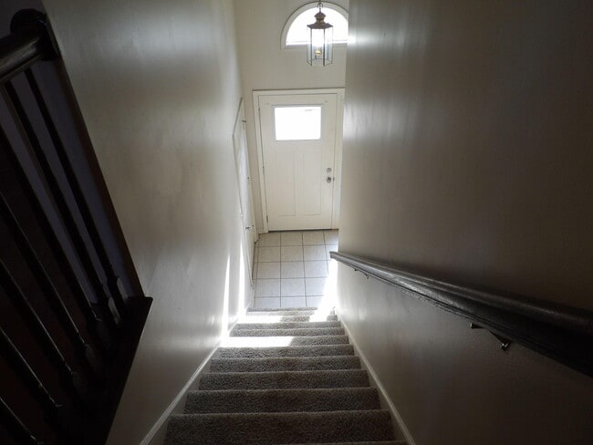 Building Photo - 107 Shannon Ln