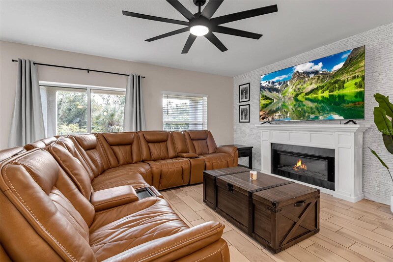 Building Photo - 5434 Patano Lp