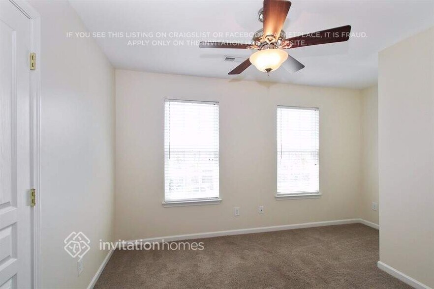 Building Photo - 11620 Truan Ln