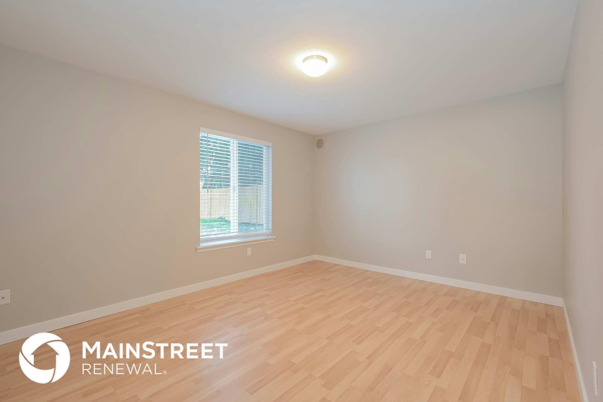 Building Photo - 12009 163rd St Ct E