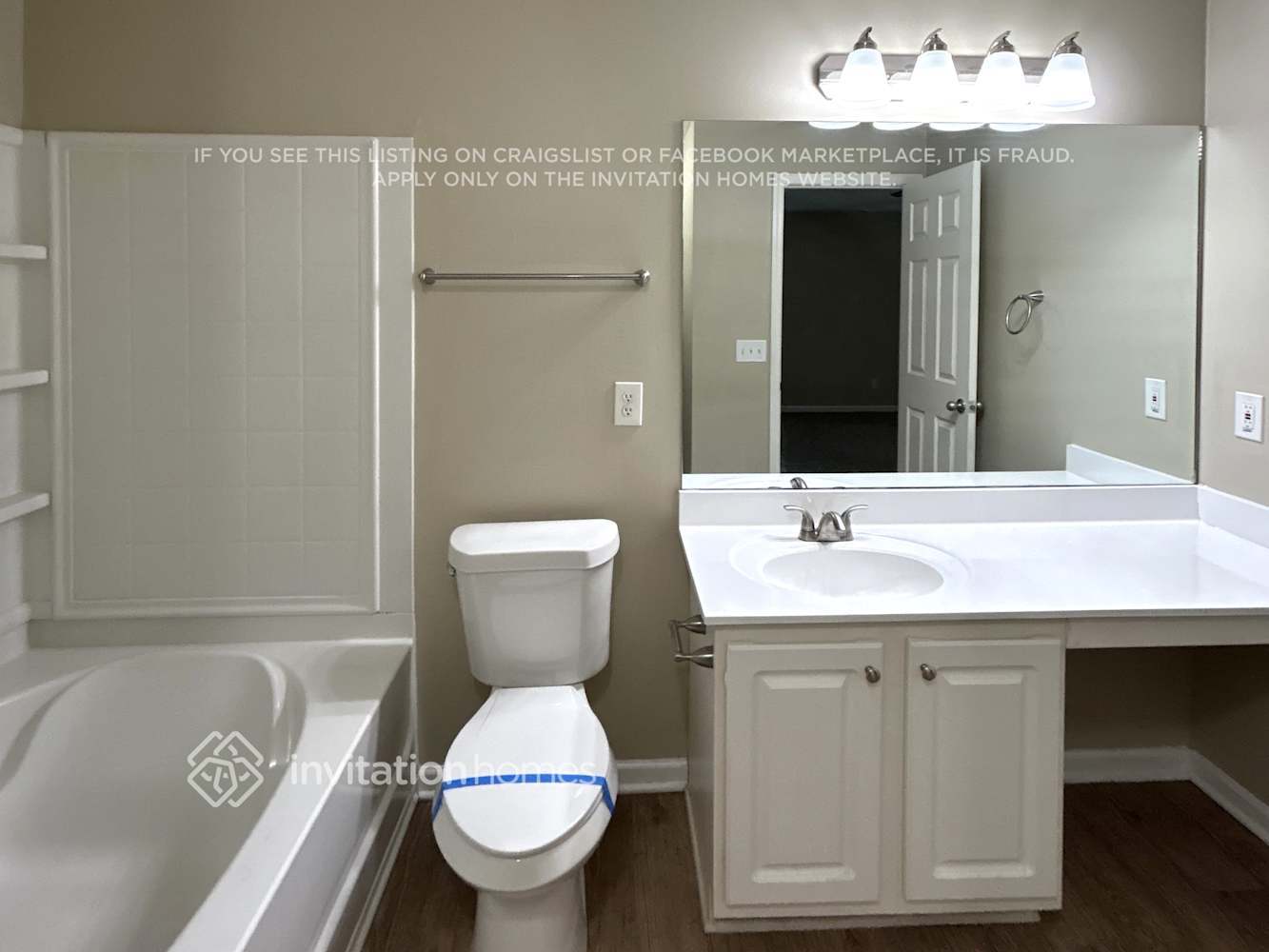 Building Photo - 134 Parkmont Way