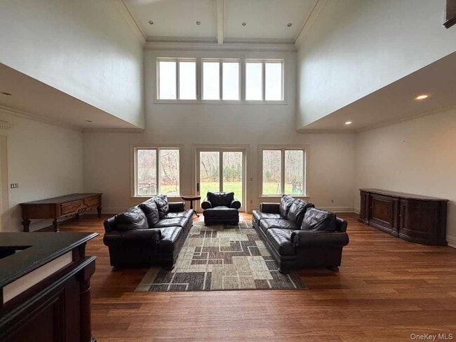 Building Photo - 180 Stone Hill Rd