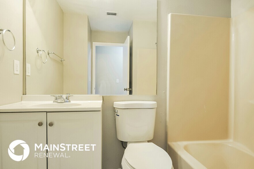 Building Photo - 11110 Cherrywood Ln