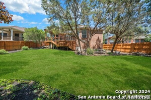Building Photo - 2610 Rogers Fork