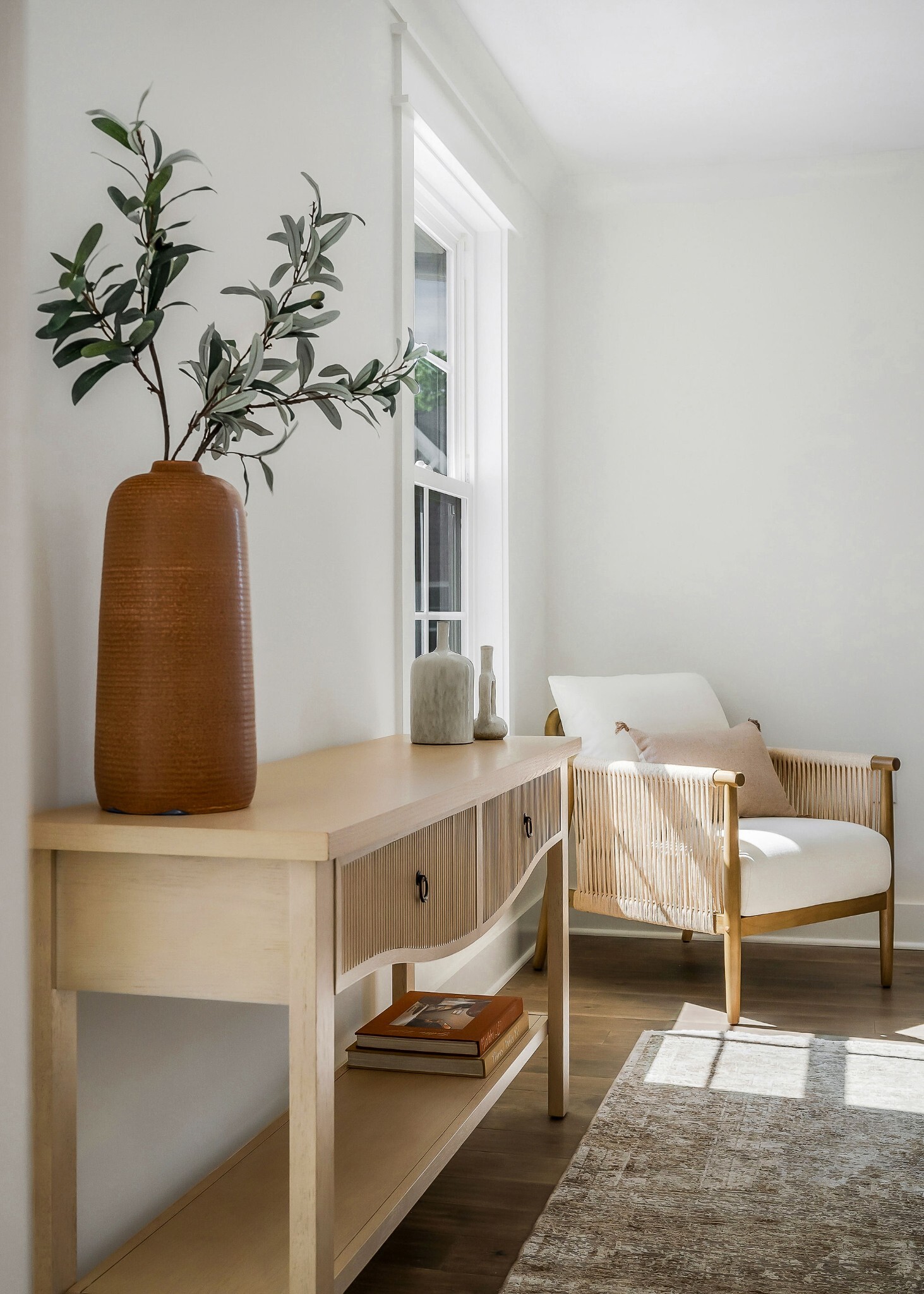 Building Photo - 207 S High St