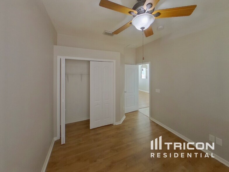 Building Photo - 10337 Avelar Ridge Dr