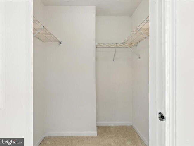 Building Photo - 42896 Pamplin Terrace