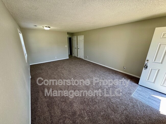 Building Photo - 3624 Brush Creek Dr