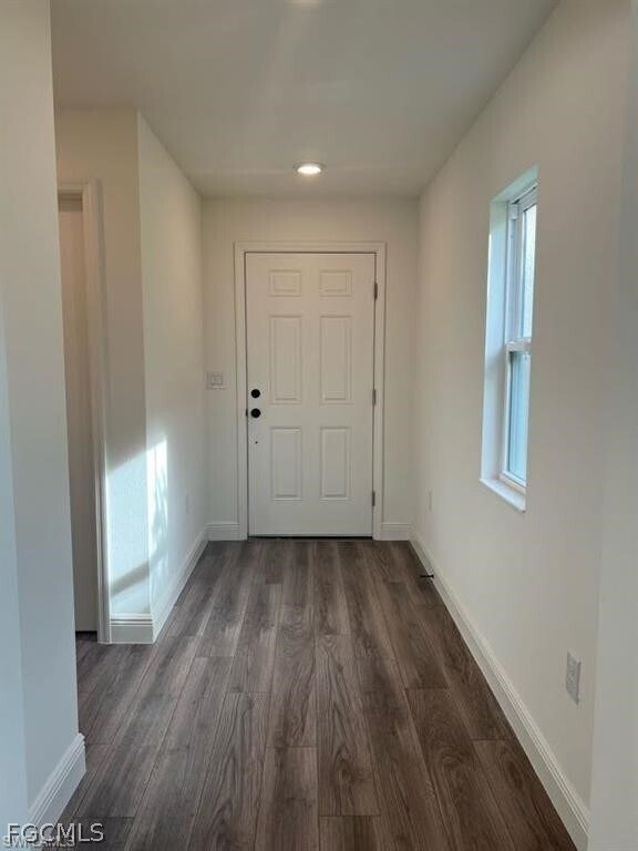 Building Photo - 6391 Brant Bay Blvd