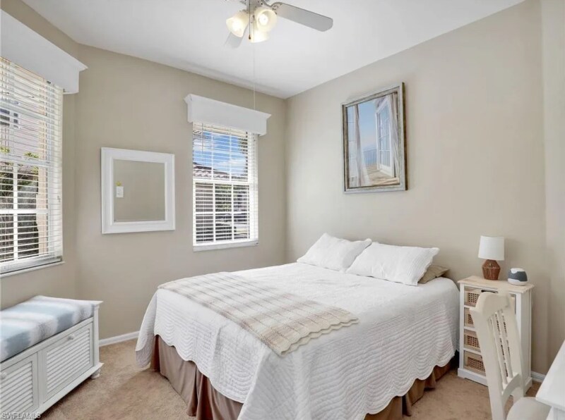 Building Photo - 25051 Ballycastle Ct