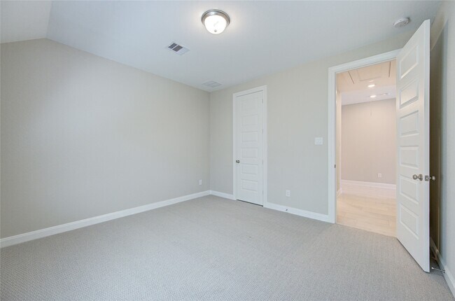 Building Photo - 11123 Santiago River Ln