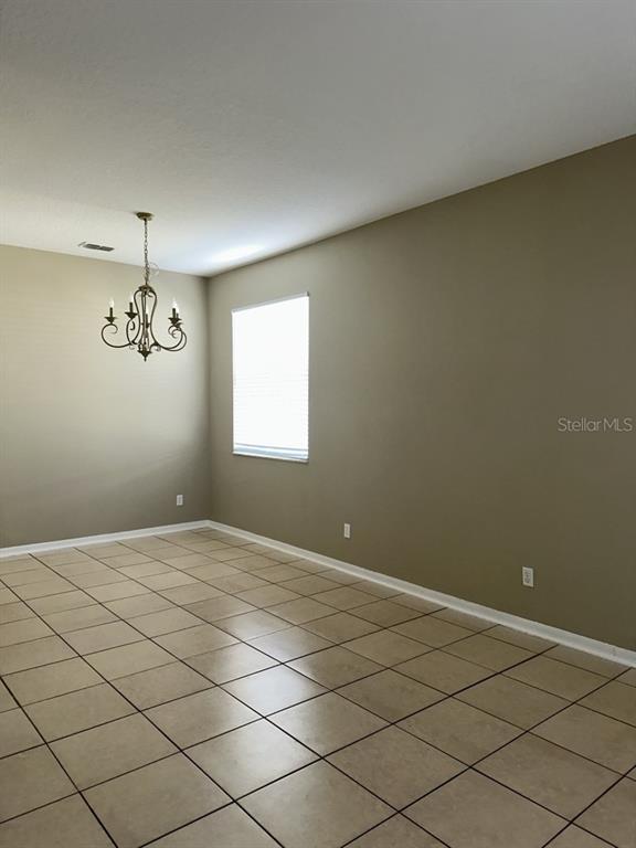 Building Photo - 30513 Latourette Dr