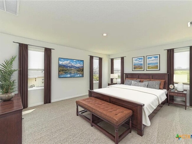 Building Photo - 157 Seattle Slew Dr