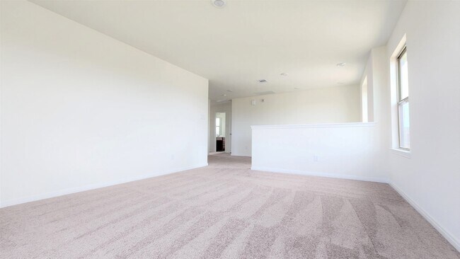 Building Photo - 1235 Bryman Dr