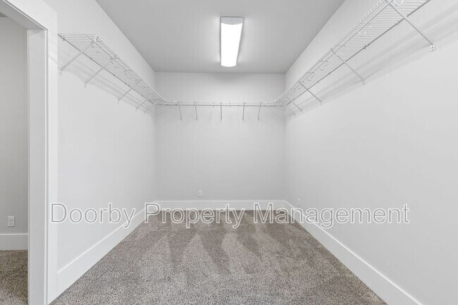 Building Photo - 1367 Carrington Wy