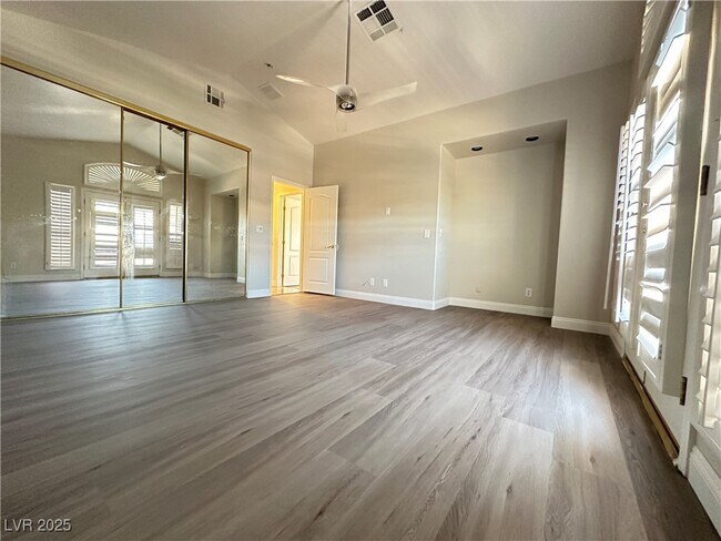 Building Photo - 1828 Dolce Dr