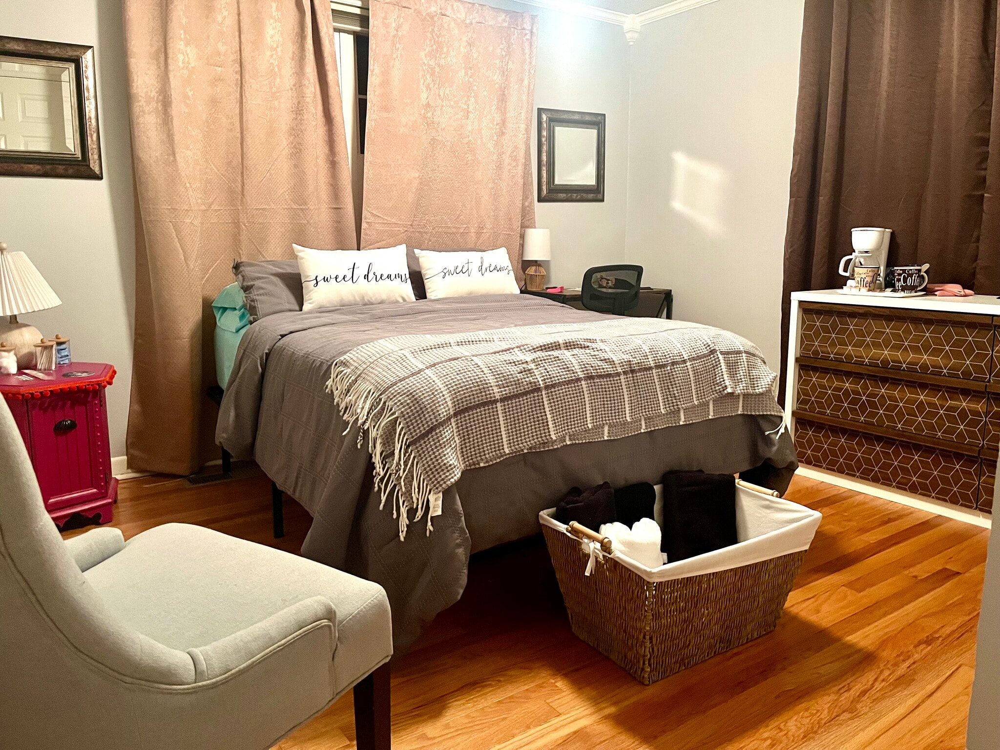 Building Photo - 861 Ogrady Dr