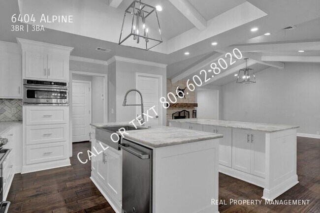 Building Photo - 6404 Alpine-