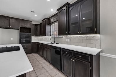 Building Photo - 6355 W C Rogers Blvd