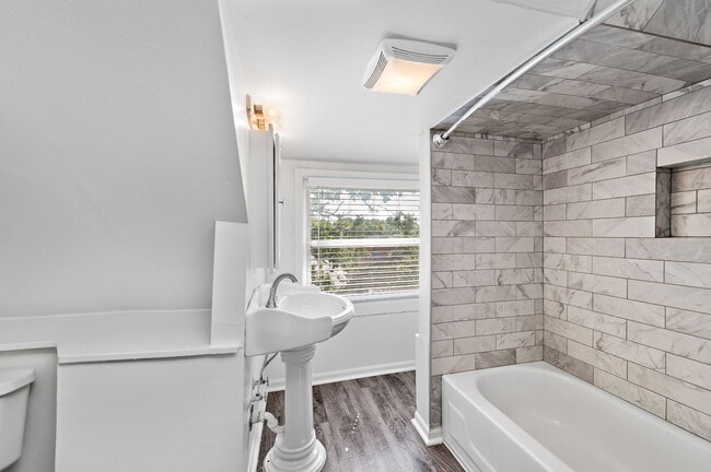 Floorplan - 4244 TERRACE