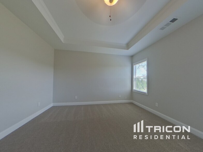 Building Photo - 505 Gwinnett St