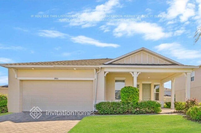 Building Photo - 1931 Stillwood Wy