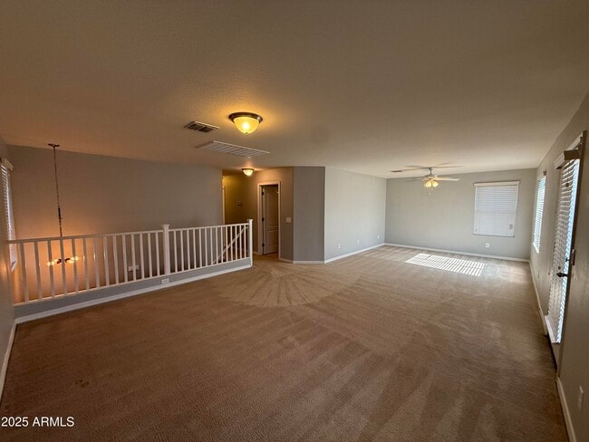 Building Photo - 4179 E Pony Ln