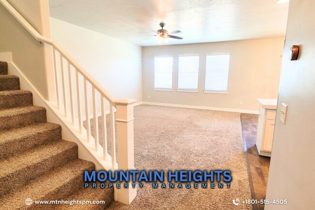 Building Photo - 11053 Becks Bend Ln
