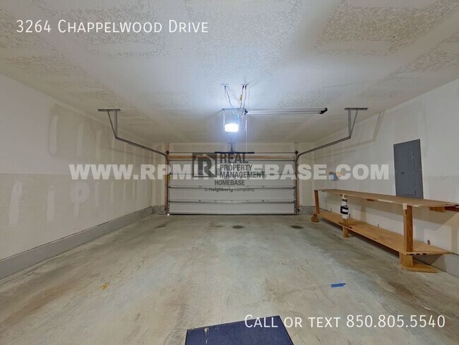 Building Photo - 3264 Chapelwood Dr
