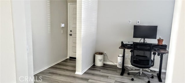 Building Photo - 35259 Els Pl