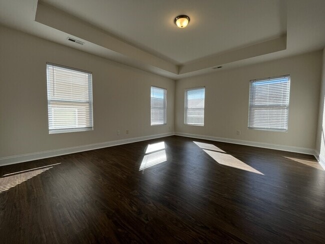 Building Photo - 11907 Carolina Blossom Ln